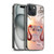 Random Galaxy Mixed Designs Flamingos & Palm Trees Soft Gel Case for Apple iPhone 15 & MagSafe