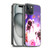Random Galaxy Mixed Designs Pugs Pizza & Donut Soft Gel Case for Apple iPhone 15 & MagSafe