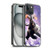 Random Galaxy Mixed Designs Warrior Cat Riding Panda Soft Gel Case for Apple iPhone 15 & MagSafe