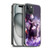 Random Galaxy Mixed Designs Sloth Riding Unicorn Soft Gel Case for Apple iPhone 15 Plus & MagSafe