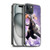 Random Galaxy Mixed Designs Warrior Cat Riding Panda Soft Gel Case for Apple iPhone 15 Plus & MagSafe