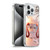 Random Galaxy Mixed Designs Flamingos & Palm Trees Soft Gel Case for Apple iPhone 15 Pro Max & MagSafe