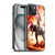 Random Galaxy Space Cat Dinosaur & Dog Lazer Eye Soft Gel Case for Apple iPhone 15 Plus & MagSafe