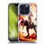 Random Galaxy Space Cat Dinosaur & Dog Lazer Eye Soft Gel Case for Apple iPhone 15 Pro