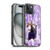 Random Galaxy Space Llama Lazer Cat & Tacos Soft Gel Case for Apple iPhone 15 Plus & MagSafe