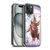 Random Galaxy Space Llama Sloth & Cat Lazer Eyes Soft Gel Case for Apple iPhone 15 Plus & MagSafe