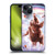 Random Galaxy Space Llama Sloth & Cat Lazer Eyes Soft Gel Case for Apple iPhone 15 Plus