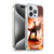 Random Galaxy Space Pizza Ride Pug & Dinosaur Unicorn Soft Gel Case for Apple iPhone 15 Pro & MagSafe