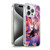 Random Galaxy Space Pizza Ride Thug Cat & Dinosaur Unicorn Soft Gel Case for Apple iPhone 15 Pro & MagSafe