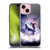 Random Galaxy Space Unicorn Ride Pizza Sloth Soft Gel Case for Apple iPhone 15