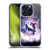 Random Galaxy Space Unicorn Ride Pizza Sloth Soft Gel Case for Apple iPhone 15 Pro