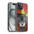 Barruf Animals The King Panther Soft Gel Case for Apple iPhone 15 & MagSafe