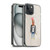 Barruf Animals Punk Rooster Soft Gel Case for Apple iPhone 15 & MagSafe
