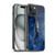 Barruf Animals The Whale Soft Gel Case for Apple iPhone 15 & MagSafe