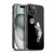 Barruf Animals Cat-ch The Moon Soft Gel Case for Apple iPhone 15 Plus & MagSafe