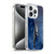 Barruf Animals The Whale Soft Gel Case for Apple iPhone 15 Pro & MagSafe