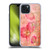 Celebrate Life Gallery Florals Dance Of The Fairies Soft Gel Case for Apple iPhone 15 Plus
