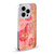 Celebrate Life Gallery Florals Dance Of The Fairies Soft Gel Case for Apple iPhone 15 Pro Max