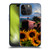 Celebrate Life Gallery Florals Tractor Heaven Soft Gel Case for Apple iPhone 15 Pro