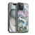 Wyanne Animals Bird and Rabbit Soft Gel Case for Apple iPhone 15 & MagSafe