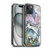 Wyanne Animals Bird and Rabbit Soft Gel Case for Apple iPhone 15 Plus & MagSafe