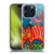 Wyanne Cat Birdy Got My Tail Kitty Soft Gel Case for Apple iPhone 15 Pro