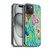 Wyanne Nature Garden Wildflowers Soft Gel Case for Apple iPhone 15 & MagSafe