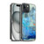 Wyanne Nature 2 Red Fox Blue River Soft Gel Case for Apple iPhone 15 & MagSafe