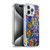 Wyanne Nature 2 Sundown Sunflowers Soft Gel Case for Apple iPhone 15 Pro Max & MagSafe