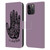Rachel Caldwell Illustrations About Love Leather Book Wallet Case Cover For Apple iPhone 15 Pro Max
