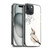 Mai Autumn Birds Northern Flicker Soft Gel Case for Apple iPhone 15 & MagSafe