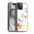 Mai Autumn Birds Blossoms Soft Gel Case for Apple iPhone 15 Plus & MagSafe
