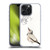 Mai Autumn Birds Northern Flicker Soft Gel Case for Apple iPhone 15 Pro Max