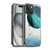 Mai Autumn Space And Sky Galaxies Soft Gel Case for Apple iPhone 15 & MagSafe