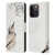Mai Autumn Birds Northern Flicker Leather Book Wallet Case Cover For Apple iPhone 15 Pro