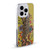 Valentina Animals And Floral Llama Soft Gel Case for Apple iPhone 15 Plus & MagSafe