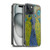 Valentina Birds The Peacock Soft Gel Case for Apple iPhone 15 & MagSafe
