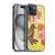 Valentina Birds Hummingbird Flower Soft Gel Case for Apple iPhone 15 Plus & MagSafe