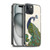 Valentina Birds Peacock Tail Soft Gel Case for Apple iPhone 15 Plus & MagSafe