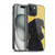 Valentina Dogs Black Labrador Soft Gel Case for Apple iPhone 15 & MagSafe