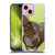 Valentina Dogs Chihuahua Soft Gel Case for Apple iPhone 15
