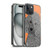Valentina Dogs Poodle Soft Gel Case for Apple iPhone 15 & MagSafe