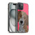 Valentina Dogs Beagle Soft Gel Case for Apple iPhone 15 Plus & MagSafe
