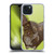 Valentina Dogs Chihuahua Soft Gel Case for Apple iPhone 15 Plus