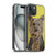 Valentina Dogs Yorkshire Terrier Soft Gel Case for Apple iPhone 15 Plus & MagSafe
