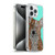 Valentina Dogs Corgi Soft Gel Case for Apple iPhone 15 Pro Max & MagSafe