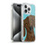 Valentina Dogs Dachshund Soft Gel Case for Apple iPhone 15 Pro Max & MagSafe