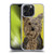 Valentina Dogs Yorkshire Terrier Soft Gel Case for Apple iPhone 15 Pro Max