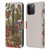Valentina Bloom Ever Guitar Leather Book Wallet Case Cover For Apple iPhone 15 Pro Max