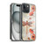 Stephanie Law Immortal Ephemera Trance Soft Gel Case for Apple iPhone 15 & MagSafe
